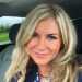 Tonyam883's profile picture