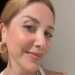 Carladunn129's profile picture