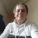 JamesB571's profile picture