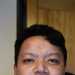 Nishan145
