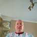 Hammermankev's profile picture