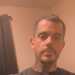 mannt89's profile picture