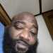 KingFoopa55's profile picture