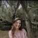 RomanticLegend8880de