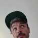 Nige's profile picture