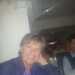 RomanticLegendiigibj's profile picture