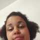 Kitty paulrose huggins