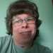Dionna, 61, from Ishpeming