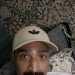 RomanticMaverick80c4b7's profile picture