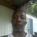 Nral's profile picture