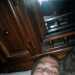 Daviddd's profile picture