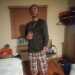 Steven M