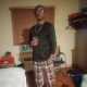 Steven M