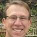 Andrew's profile picture