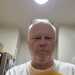 carrier2380's profile picture
