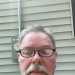 BigDan1957's profile picture