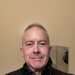 RomanticOutdoorsman82a14d's profile picture