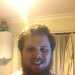 Sloth Bro's profile picture