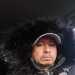 Juan's profile picture