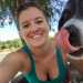 Millicent's profile picture