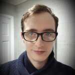 Omnimalus's profile picture
