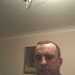 Rob Co Durham's profile picture