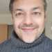 Deepak's profile picture