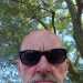 RomanticPhilanth's profile picture