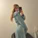 Kathyreal