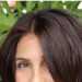 Sue sue 's profile picture