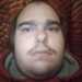 Dayshadow4's profile picture
