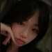 Newbeginning 's profile picture