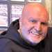 Greavsie's profile picture