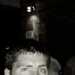 Tyleradyjohn's profile picture