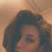 Rachel's profile picture