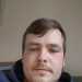 Bigmunch96's profile picture