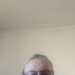 Andrew's profile picture