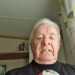 Mrsofty's profile picture