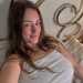 RomanticQueen14b4de