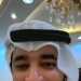 Hamad