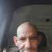 Mohyt6's profile picture