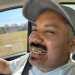 Pelon's profile picture