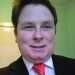 Romanticleitrim 's profile picture