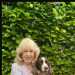 Joan's profile picture