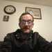 RomanticScholar58e00e's profile picture