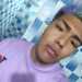 RomanticScientist's profile picture