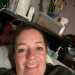 RomanticSeeker8859de's profile picture