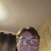 Janet's profile picture