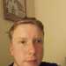TheMurlocTamer's profile picture