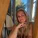annesusRSscl87's profile picture